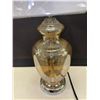 Image 2 : LAMPE DE TABLE 22” H