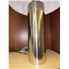 Image 2 : LAMPE DE TABLE 26” H