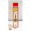 Image 1 : 2003 THE ORIGINAL CLASSIC METAL "KAZOO" IN BOX