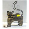 Image 1 : METAL CAT DCOR