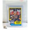 Image 1 : CONNOR MCDAVID PRE-ROOKIE CARD 2014 HOT SHOT
