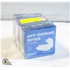 Image 1 : 3 DIFINEY ANTI SNORING DEVICES NEW IN BOXES