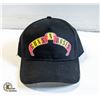 Image 1 : GUNS N ROSES BASEBALL CAP NEW WITH TAGS