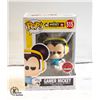 Image 1 : NEW FUNKO GAMER MICKEY #515