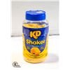 Image 1 : SEALED KD SHAKER B/B MAY 22/24