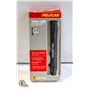 Image 1 : NEW PELICAN 1920 HIGH PERFORMANCE LED