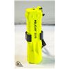 Image 1 : PELICAN 3315 FLASHLIGHT WATERPROOF AND