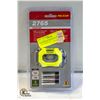 Image 1 : 2765 PELICAN HEADLAMP HIGH, LOW, DOWNCAST