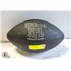 Image 1 : WILSON NFL FOOTBALL