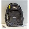 Image 1 : BLACK BACKPACK