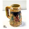 Image 1 : GERMAN BEER STEIN