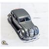 Image 2 : DIE CAST 1936 CHRYSLER AIR FLOW