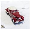 Image 2 : DIE CAST 1937 CORD S12