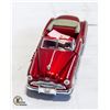 Image 2 : DIE CAST 1949 BUICK ROADMASTER