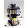 Image 1 : CUISINART JUICE EXTRACTOR