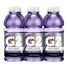 Image 1 : NEW 6-PACK OF GATORADE G2 HALF SUGAR GRAPE FLAVOR