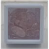 Image 1 : #283-NATURAL ROSE QUARTZ GEMSTONE ROUGHT 103.50CT