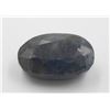 Image 1 : #48- BLUE SAPPHIRE GEMSTONES 78.10CT