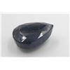 Image 1 : #44- BLUE SAPPHIRE GEMSTONES  95.85 CT
