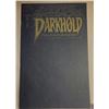 Image 1 : 10)  VINTAGE MARVEL MIDNIGHT MASSACRE DARKHOLD