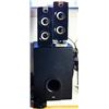Image 1 : 5)  SOUND SYTEM WITH POWER SUPPLY & CONTROL POD.