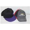 Image 1 : TRUCKER HATS