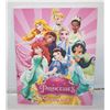 Image 1 : NEW DISNEY PRINCESS COLORING BOOK