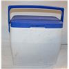 Image 1 : COLEMAN COOLER & JUG