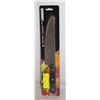 Image 1 : NEW GOURMET 8 INCH CHEF KNIFE