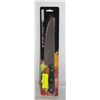 Image 1 : NEW GOURMET 8 INCH CHEF KNIFE