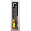 Image 1 : NEW GOURMET 8 INCH CHEF KNIFE