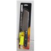 Image 1 : NEW GOURMET 6 INCH SANTOKU KNIFE