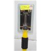 Image 1 : NEW SEALED VALUE POWER 6 IN 1 SCREW DRIVER