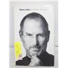Image 1 : STEVE JOBS- HARDCOVER BIOGRAPHY