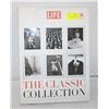 "THE CLASSIC COLLECTION" LIFE COFFEE TABLE BOOK