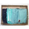 Image 1 : 4 PAIR LADIES SHORTS (SMALL) NEW