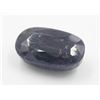 Image 1 : #47- BLUE SAPPHIRE GEMSTONES 86.95CT