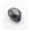 Image 1 : #46- BLUE SAPPHIRE GEMSTONES  98.85 CT