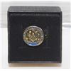 Image 1 : NEW FREEMASON MENS RING SIZE 11
