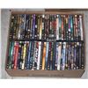 LARGE BOX ACTION MOVIES