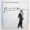 Image 1 : HARDCOVER ?SINATRA ,PORTRAIT OF THE ARTIST?