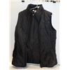 Image 1 : PUMA LADIES SIZE SMALL INSULATED VEST - ESTATE