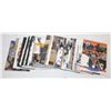 Image 1 : 49PCS. EDMONTON OILERS NHL HOCKEY