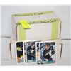 Image 1 : 597PCS. NHL UPPER DECK HOCKEY