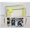 Image 1 : 597PCS. NHL UPPER DECK HOCKEY