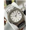 Image 1 : NEW PATEK PHILIPPE REPLICA QUARTZ WATCH