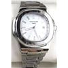Image 2 : NEW PATEK PHILIPPE REPLICA QUARTZ WATCH