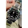 Image 1 : NEW GUCCI REPLICA QUARTZ WATCH