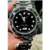 Image 2 : NEW GUCCI REPLICA QUARTZ WATCH