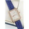 Image 1 : NEW CHANEL REPLICA QUARTZ WATCH